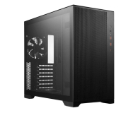 FSP/Fortron CMT580 POC0000163 - 1118230 - zdjęcie 1
